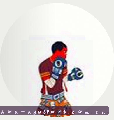 吴敏