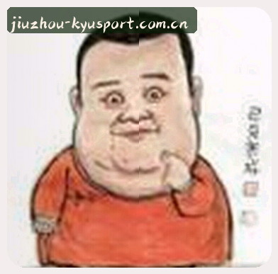 孙丽