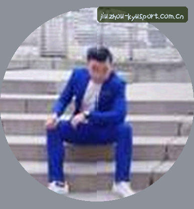 李强